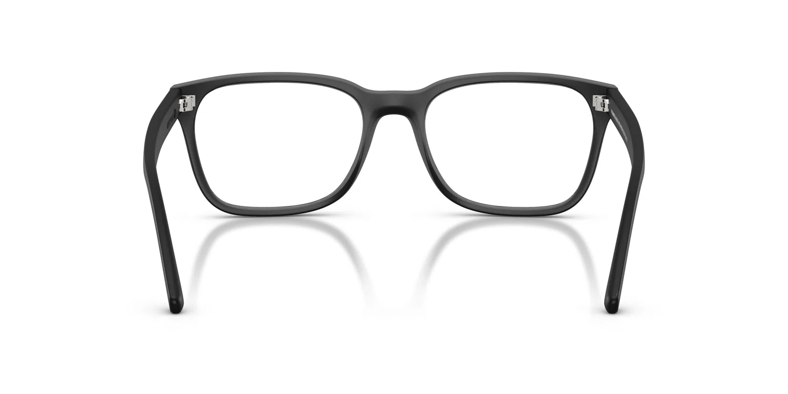 Arnette Mark 7278U Eyeglasses - view 17